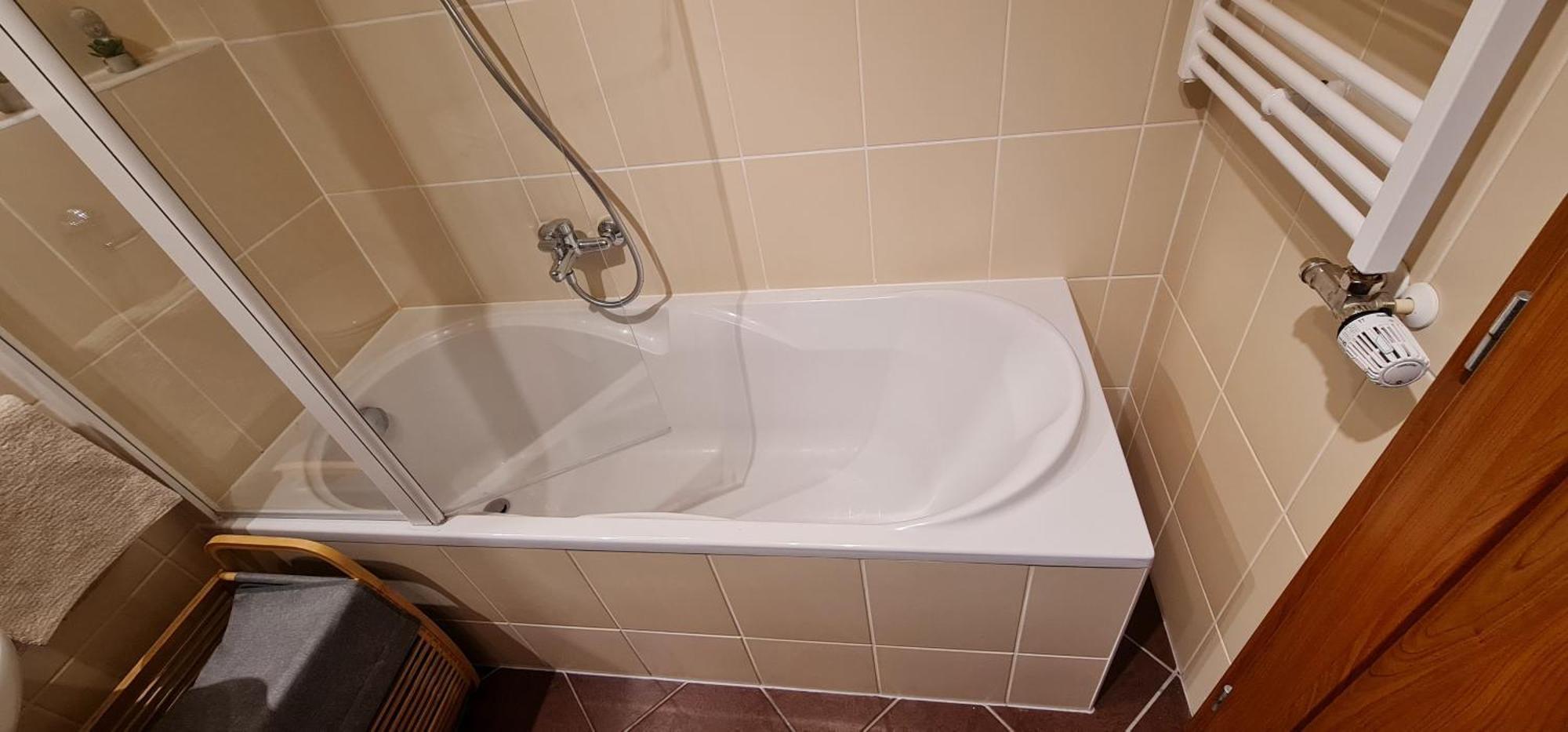 Tatra Diamond Appartement 70M2 V Centre Poprad Exterior foto